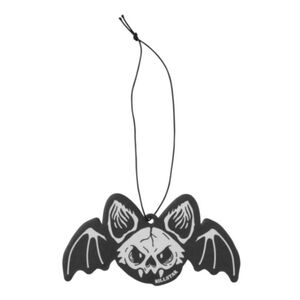 Killstar Fledermaus Air Freshener